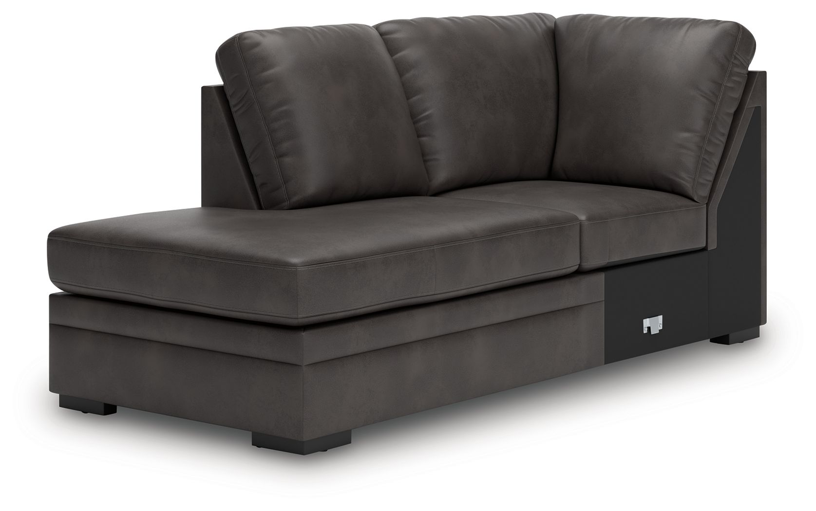 Lofton-Pike - Sectional - Urban Living Furniture (Los Angeles, CA)