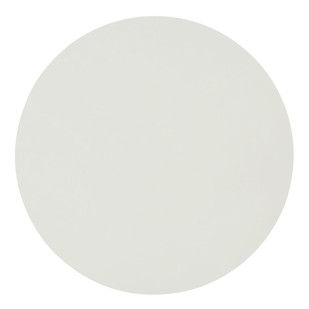 Sanat - Coffee Table - White - Urban Living Furniture (Los Angeles, CA)