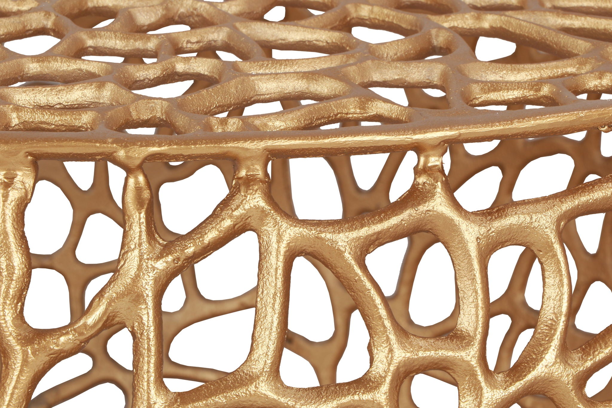 Priya - Coffee Table - Urban Living Furniture (Los Angeles, CA)