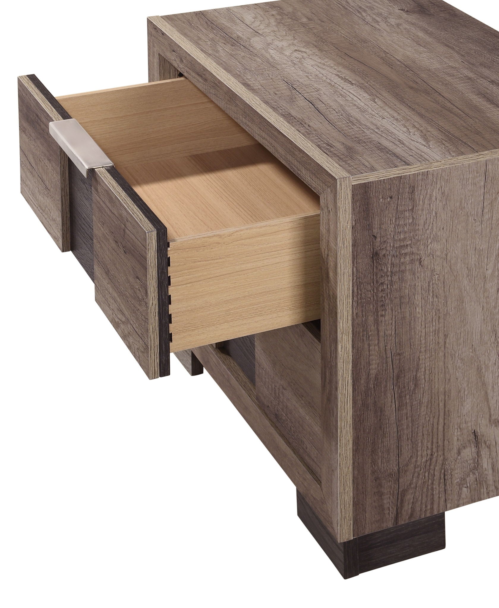 Rangley - Night Stand - Urban Living Furniture (Los Angeles, CA)