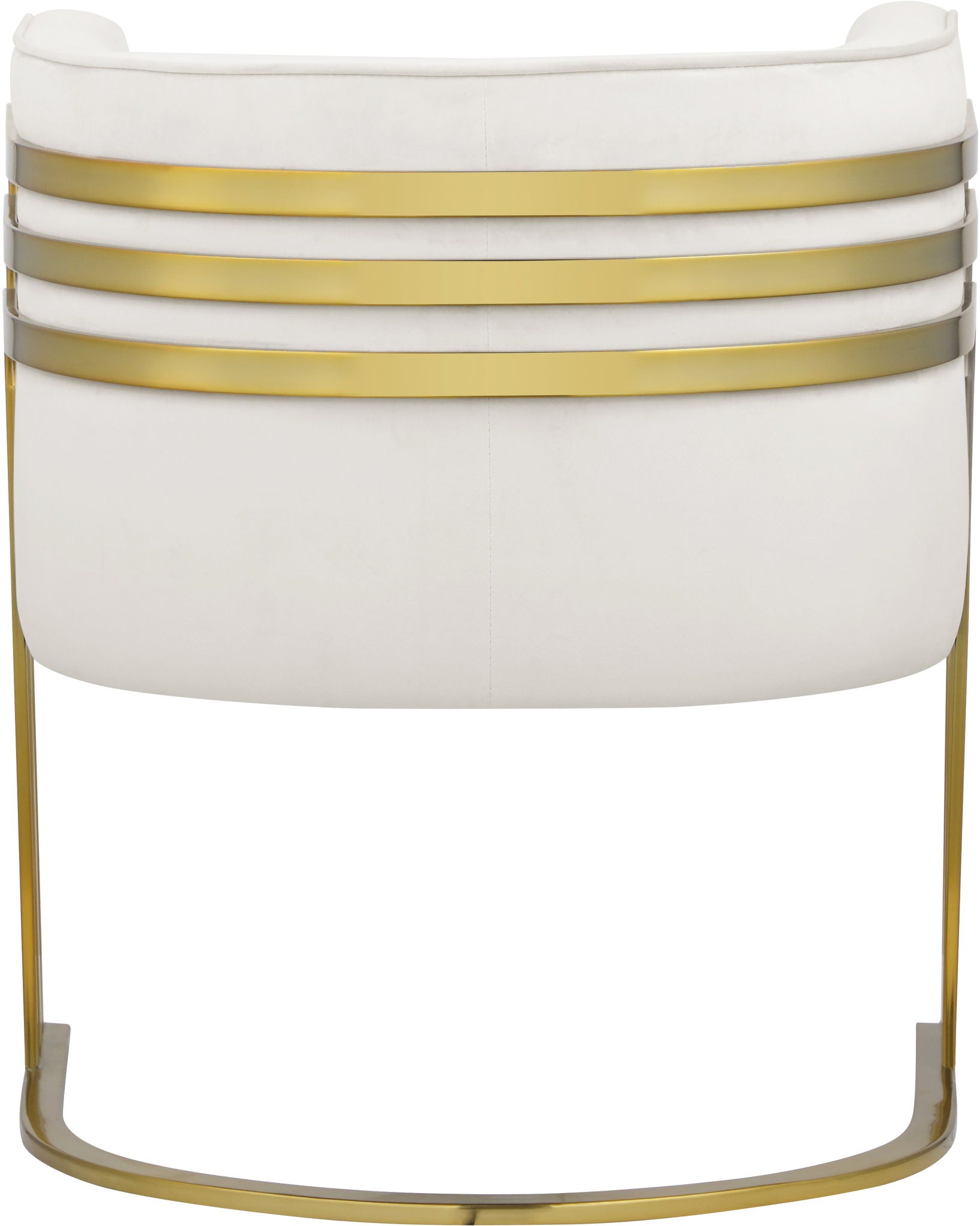Rays - Accent Chair - Urban Living Furniture (Los Angeles, CA)