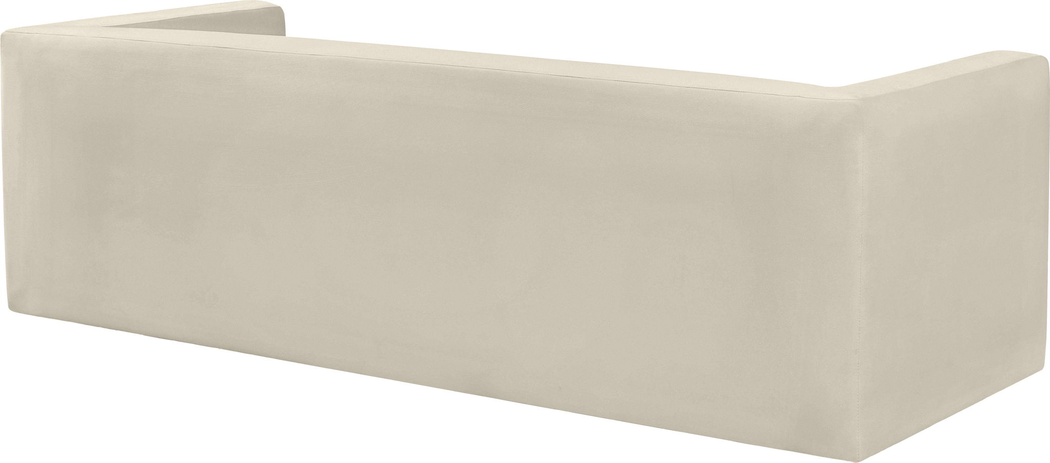 Henson - Sofa - Urban Living Furniture (Los Angeles, CA)
