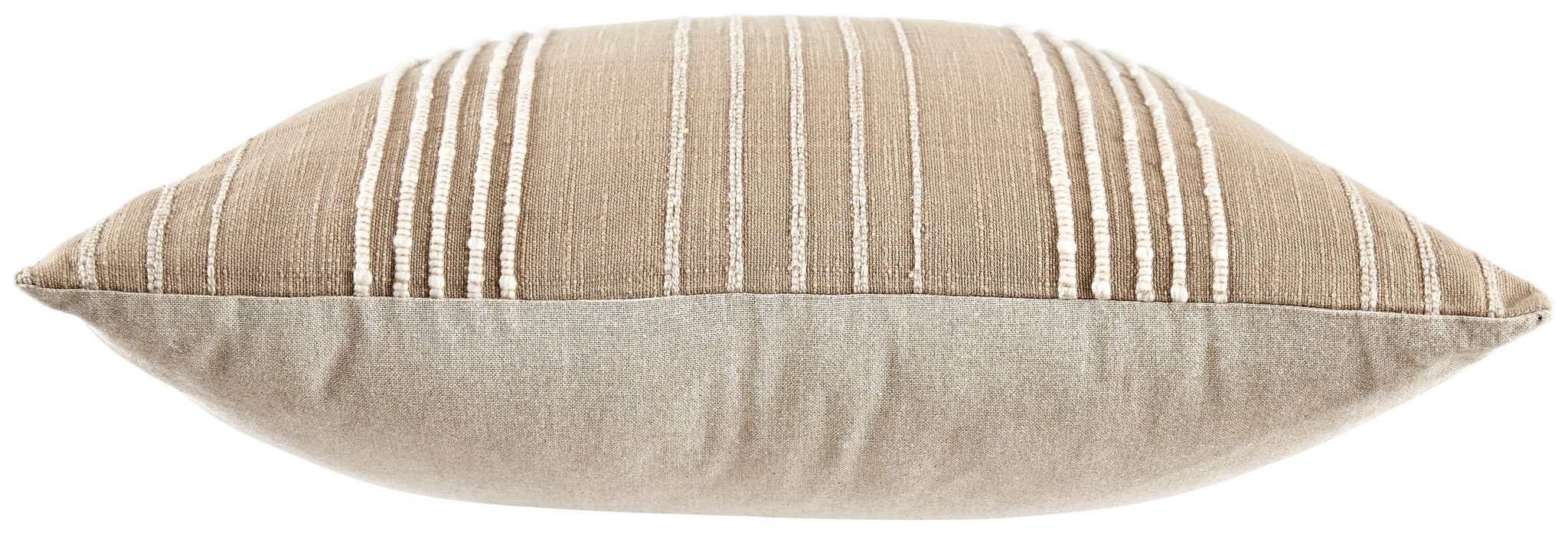 Benbert - Pillow - Urban Living Furniture (Los Angeles, CA)