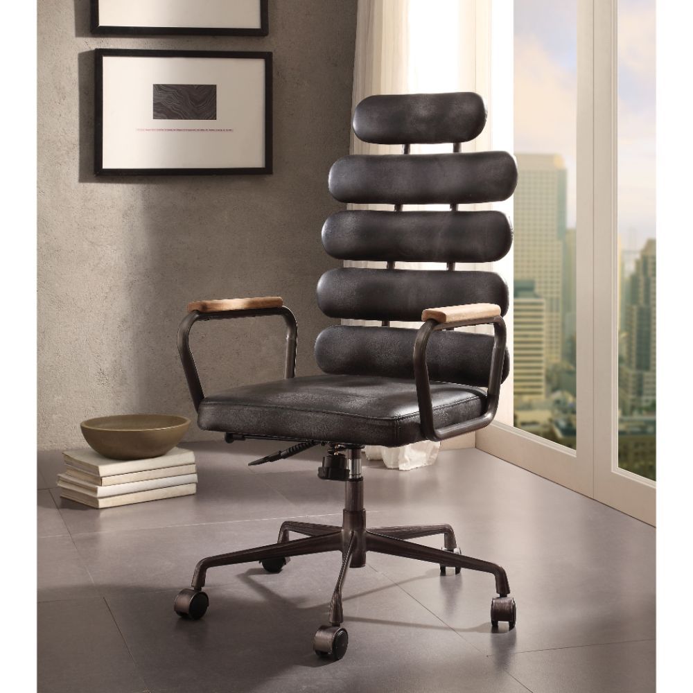 Calan - Executive Office Chair - Urban Living Furniture (Los Angeles, CA)