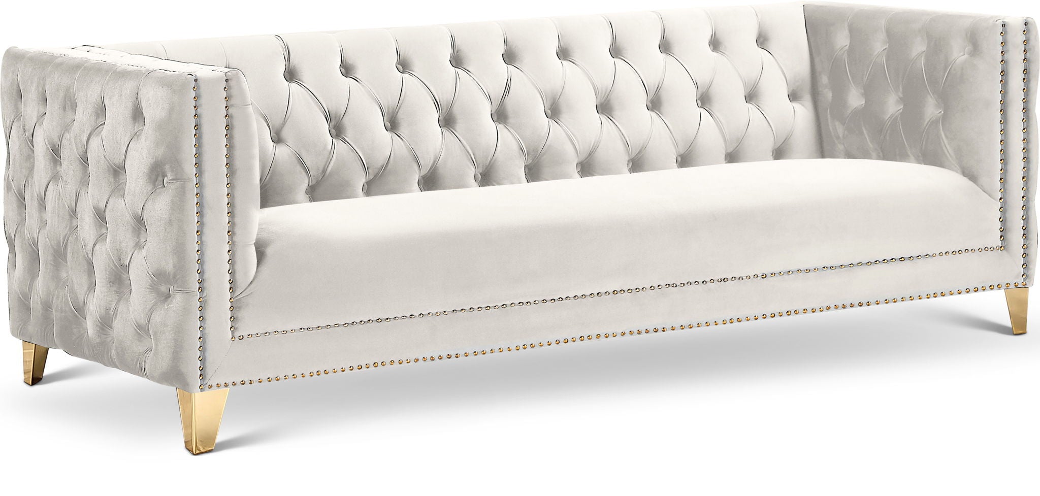 Michelle - Sofa - Urban Living Furniture (Los Angeles, CA)