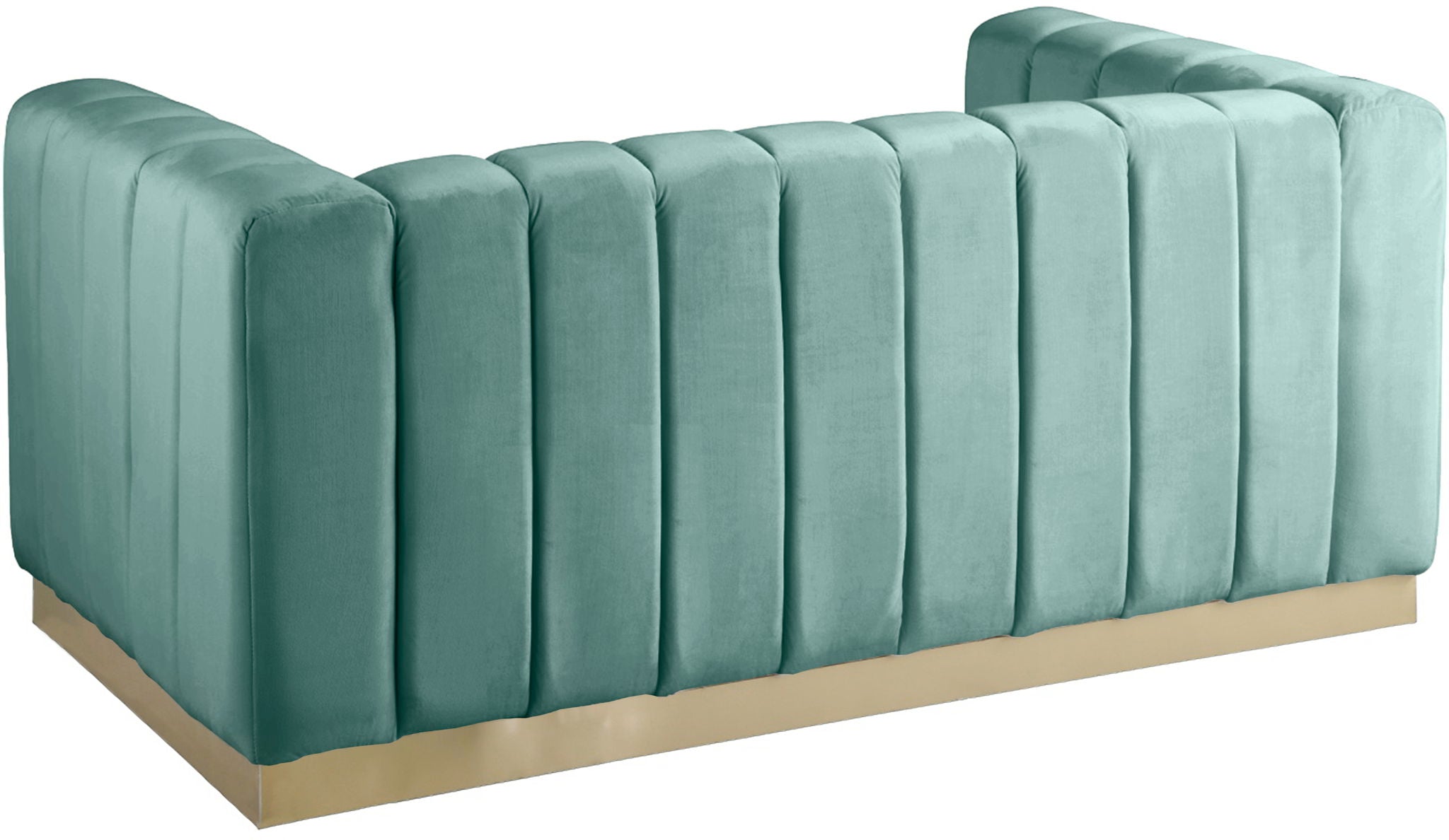 Marlon - Loveseat - Urban Living Furniture (Los Angeles, CA)