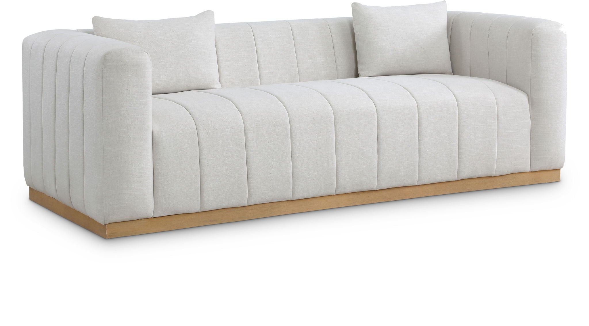 Lucia - Sofa - Urban Living Furniture (Los Angeles, CA)
