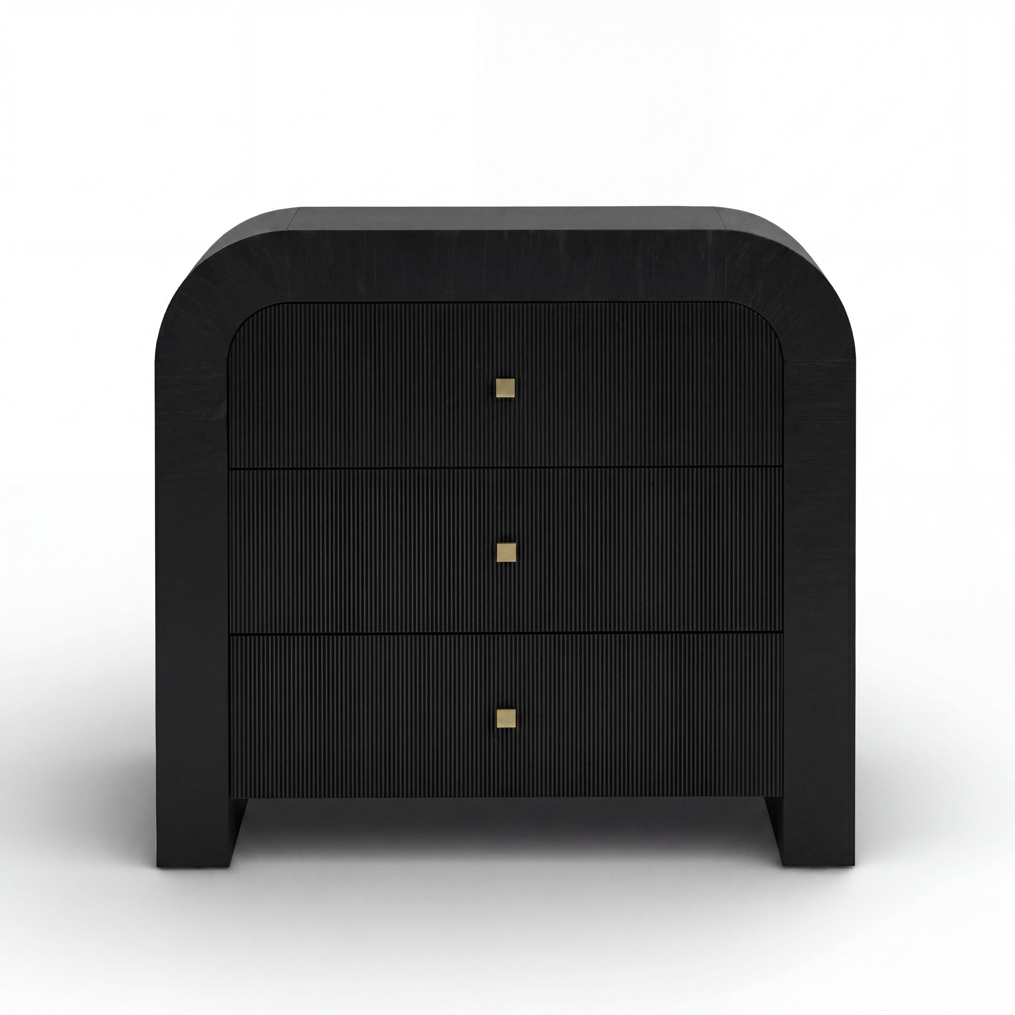 Hump - Bedside Chest - Urban Living Furniture (Los Angeles, CA)