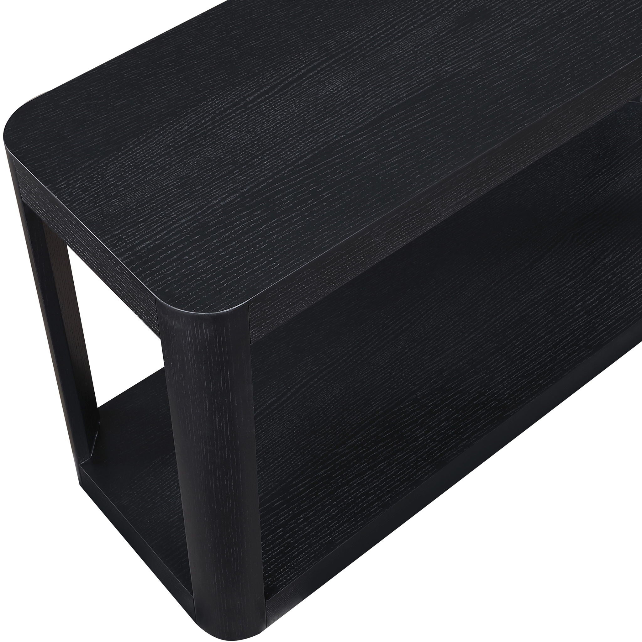 Reeves - Table - Urban Living Furniture (Los Angeles, CA)