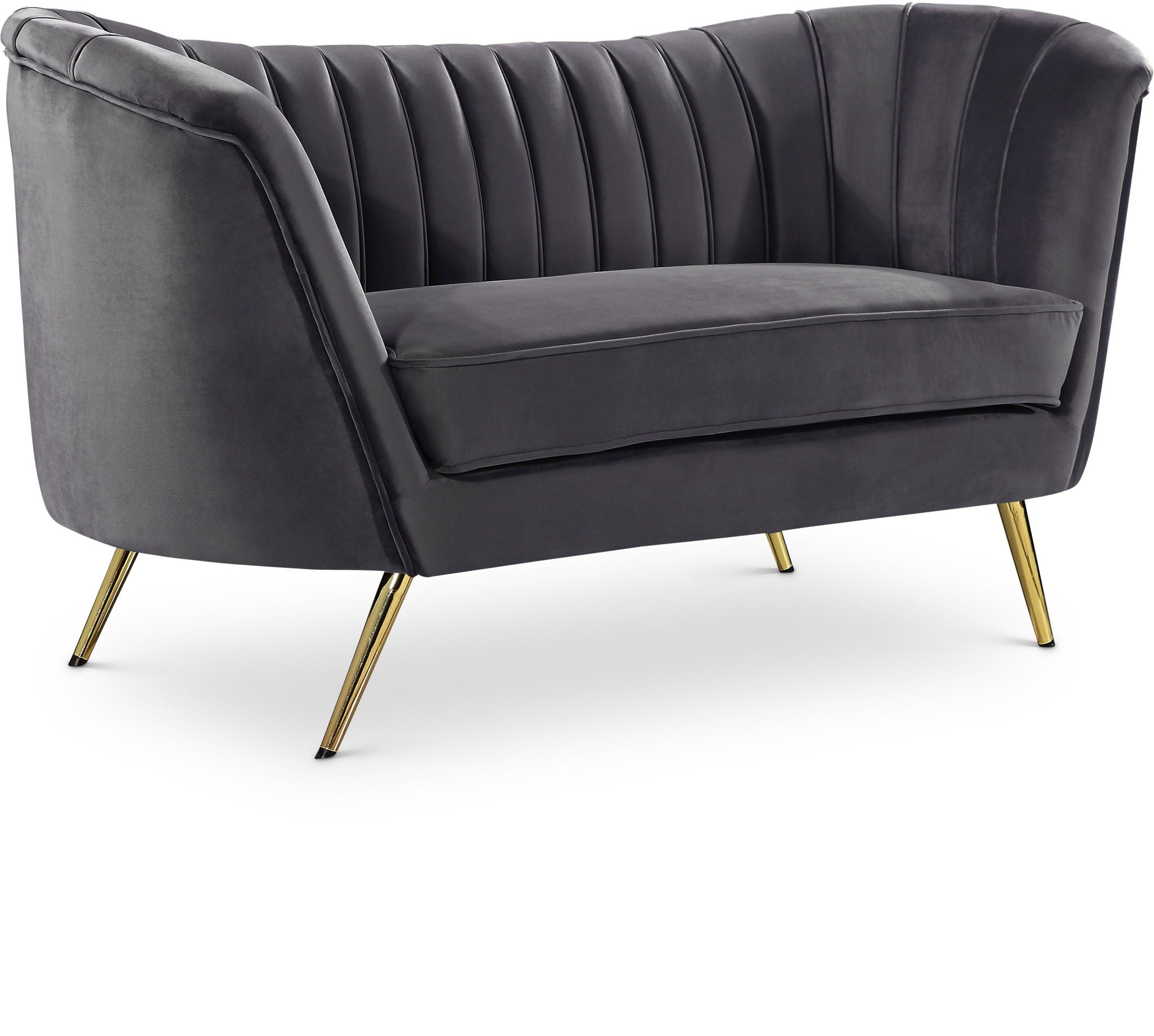 Margo - Loveseat - Urban Living Furniture (Los Angeles, CA)