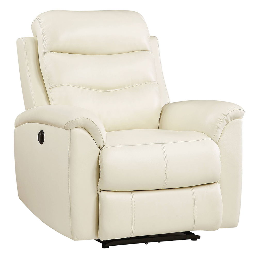 Ava - Recliner (Power Motion) - Urban Living Furniture (Los Angeles, CA)