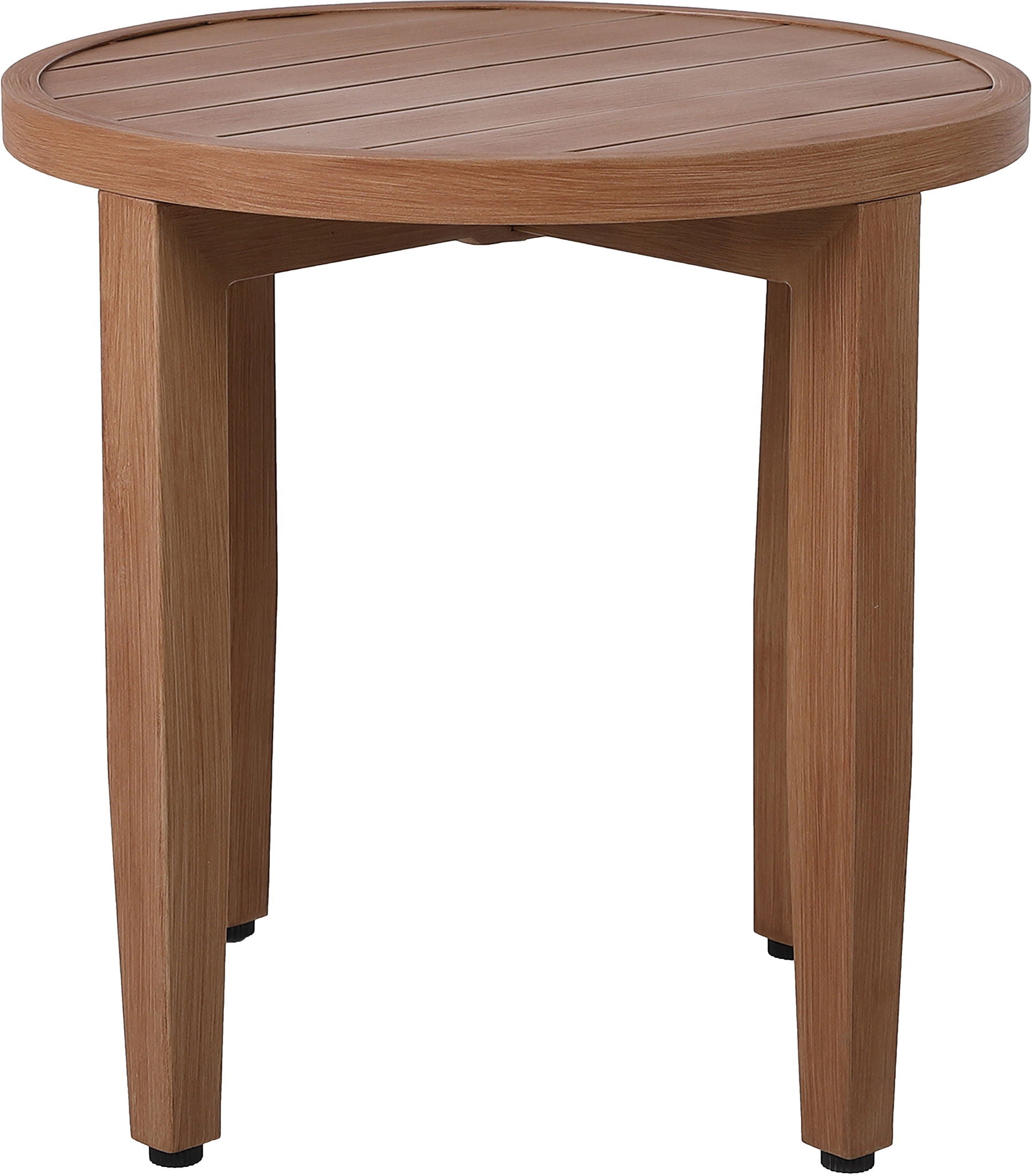 Maui - Outdoor Patio Table - Urban Living Furniture (Los Angeles, CA)