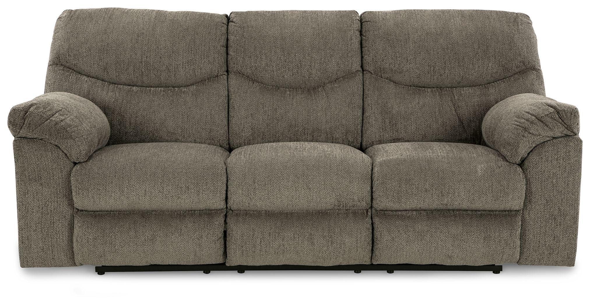 Alphons - Reclining Sofa - Urban Living Furniture (Los Angeles, CA)