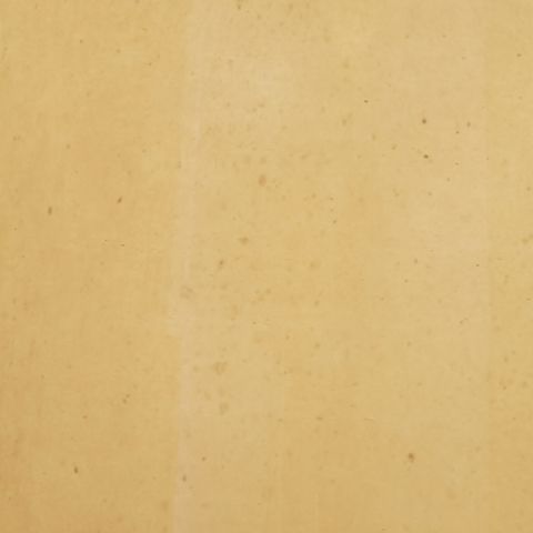 Rhettman - Vase - Urban Living Furniture (Los Angeles, CA)