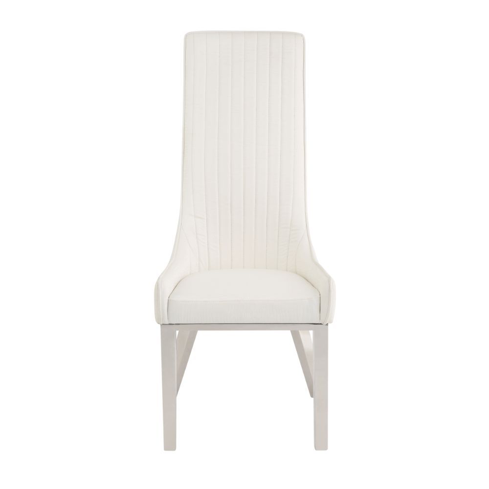 Gianna - Dining Chair - Urban Living Furniture (Los Angeles, CA)