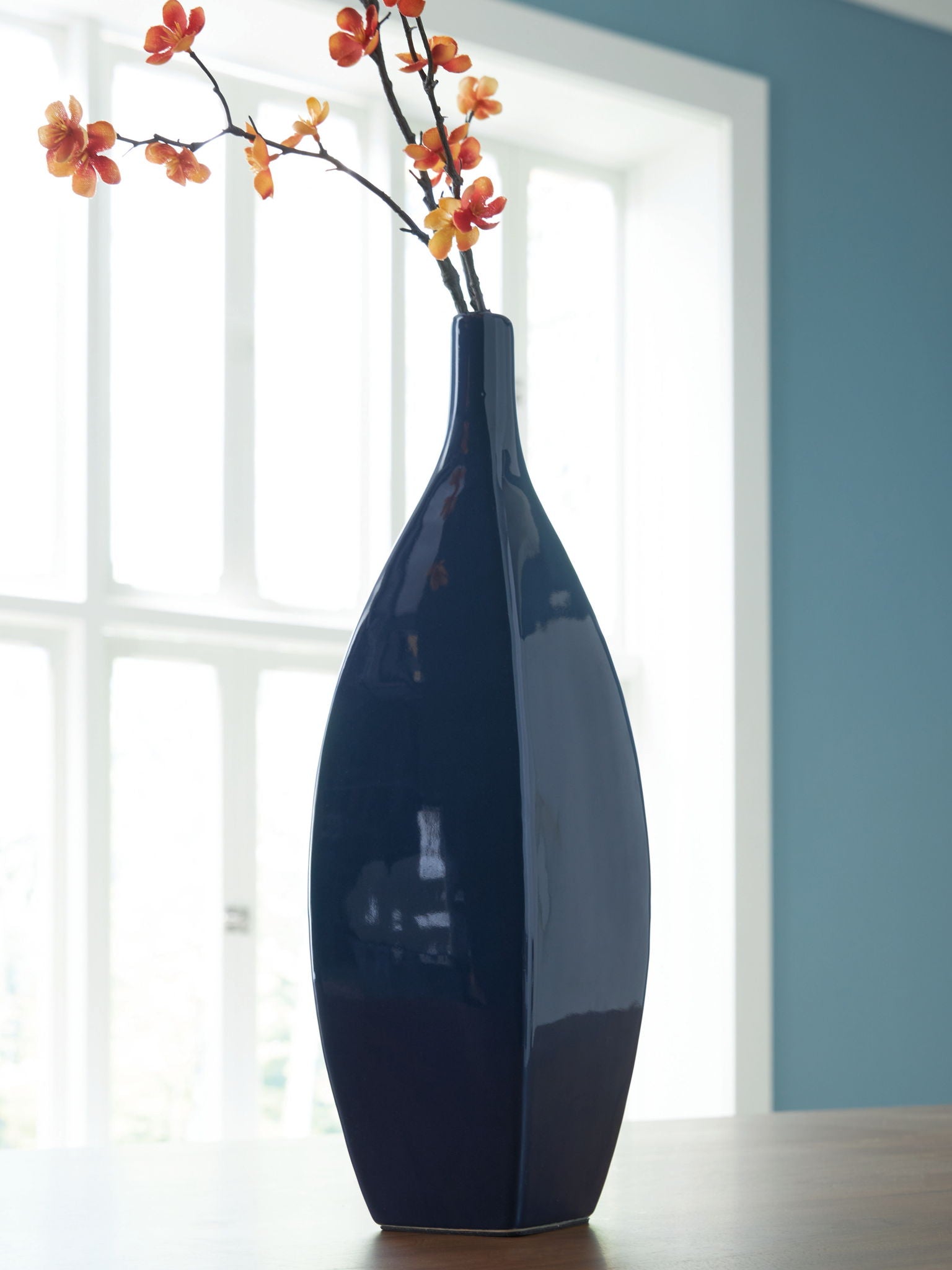 Abtinson - Vase - Urban Living Furniture (Los Angeles, CA)