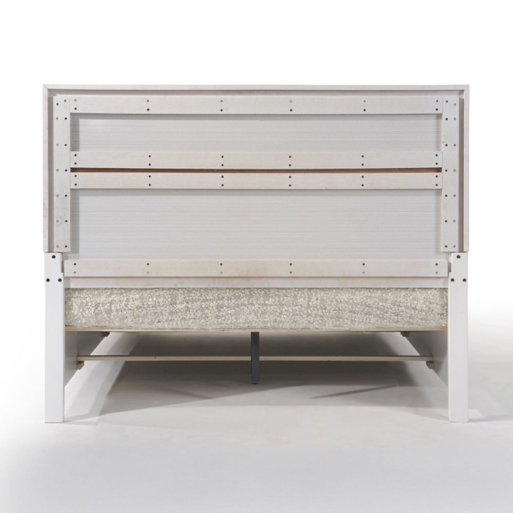 Naima - Bed w/Storage - Urban Living Furniture (Los Angeles, CA)