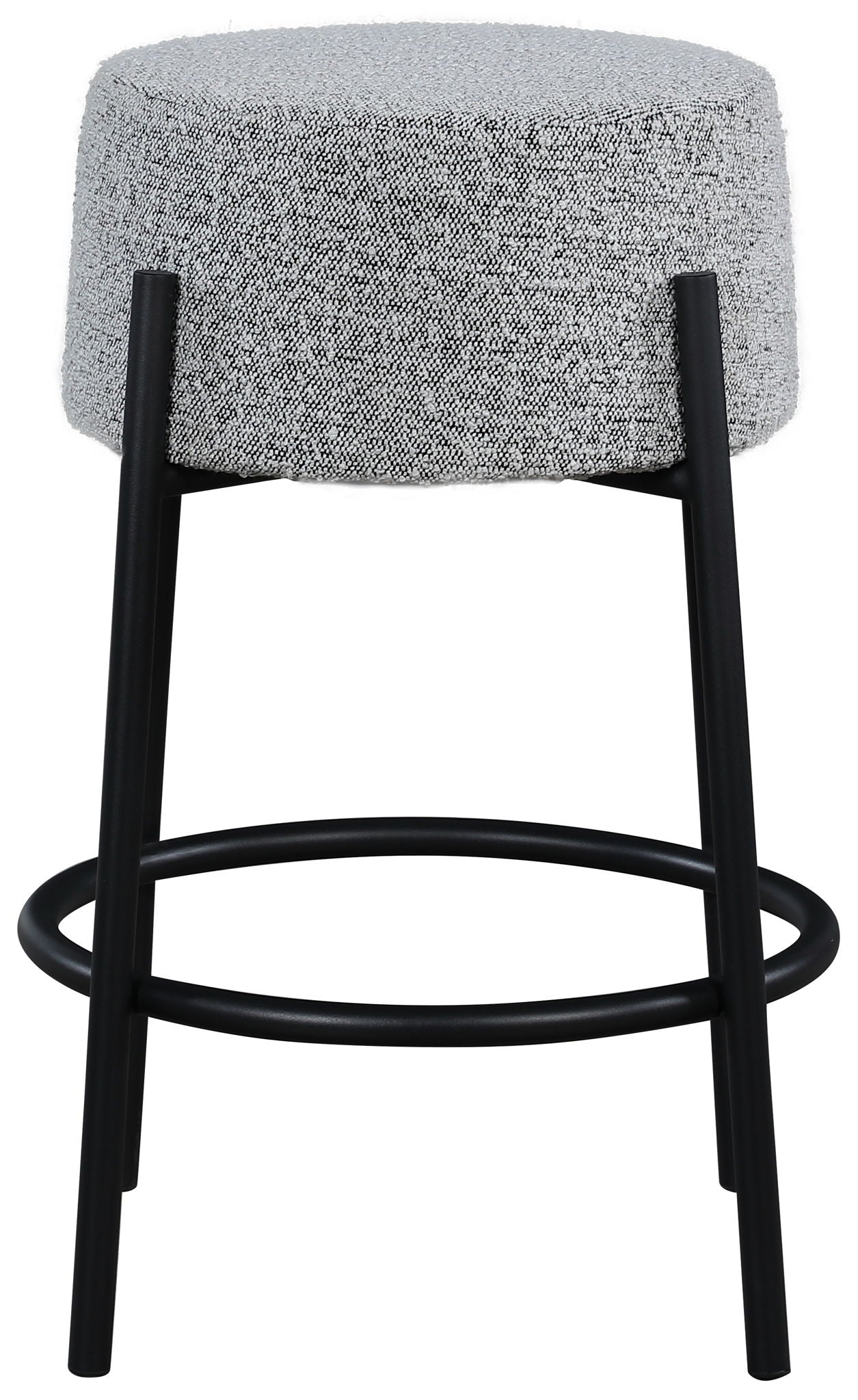 Avalon - Counter Stool - Urban Living Furniture (Los Angeles, CA)