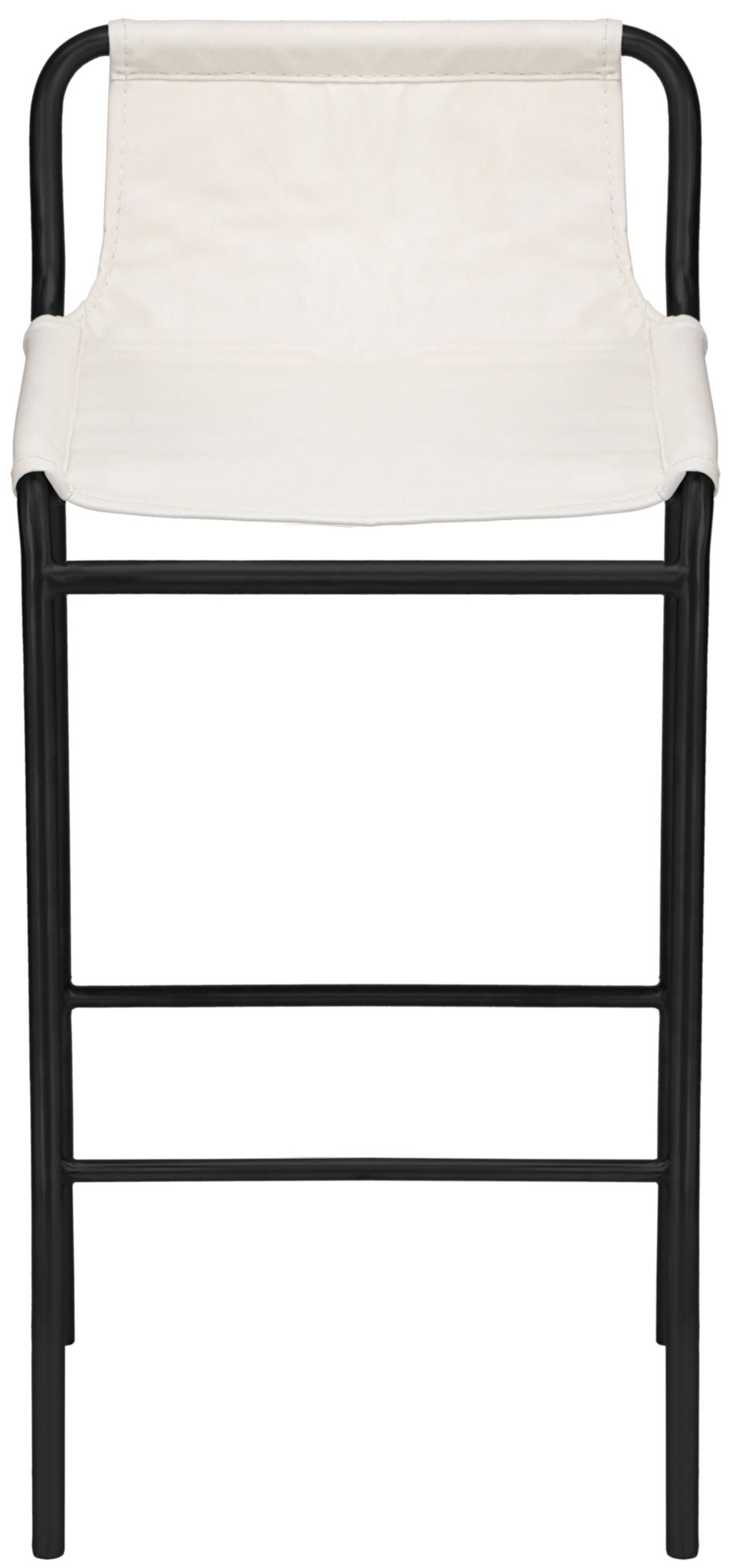 Dax - Counter Stool - Urban Living Furniture (Los Angeles, CA)