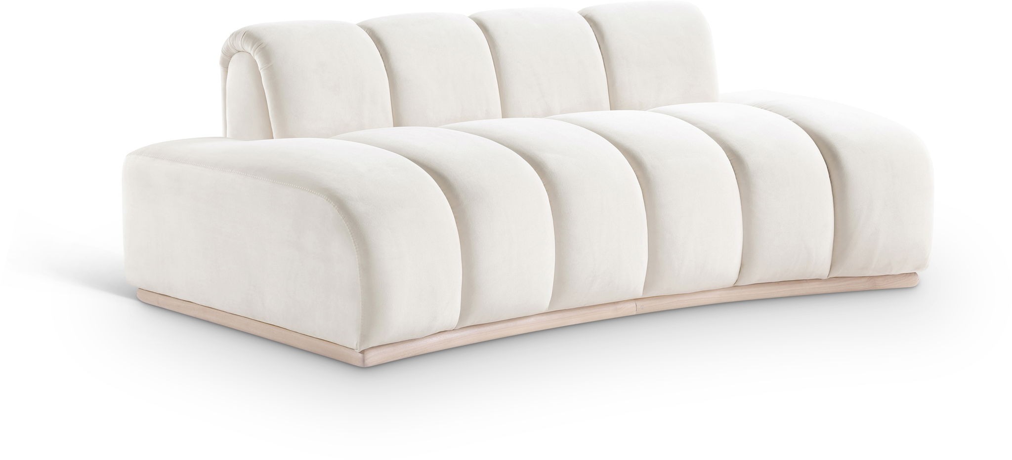 Jace - Loveseat - Urban Living Furniture (Los Angeles, CA)