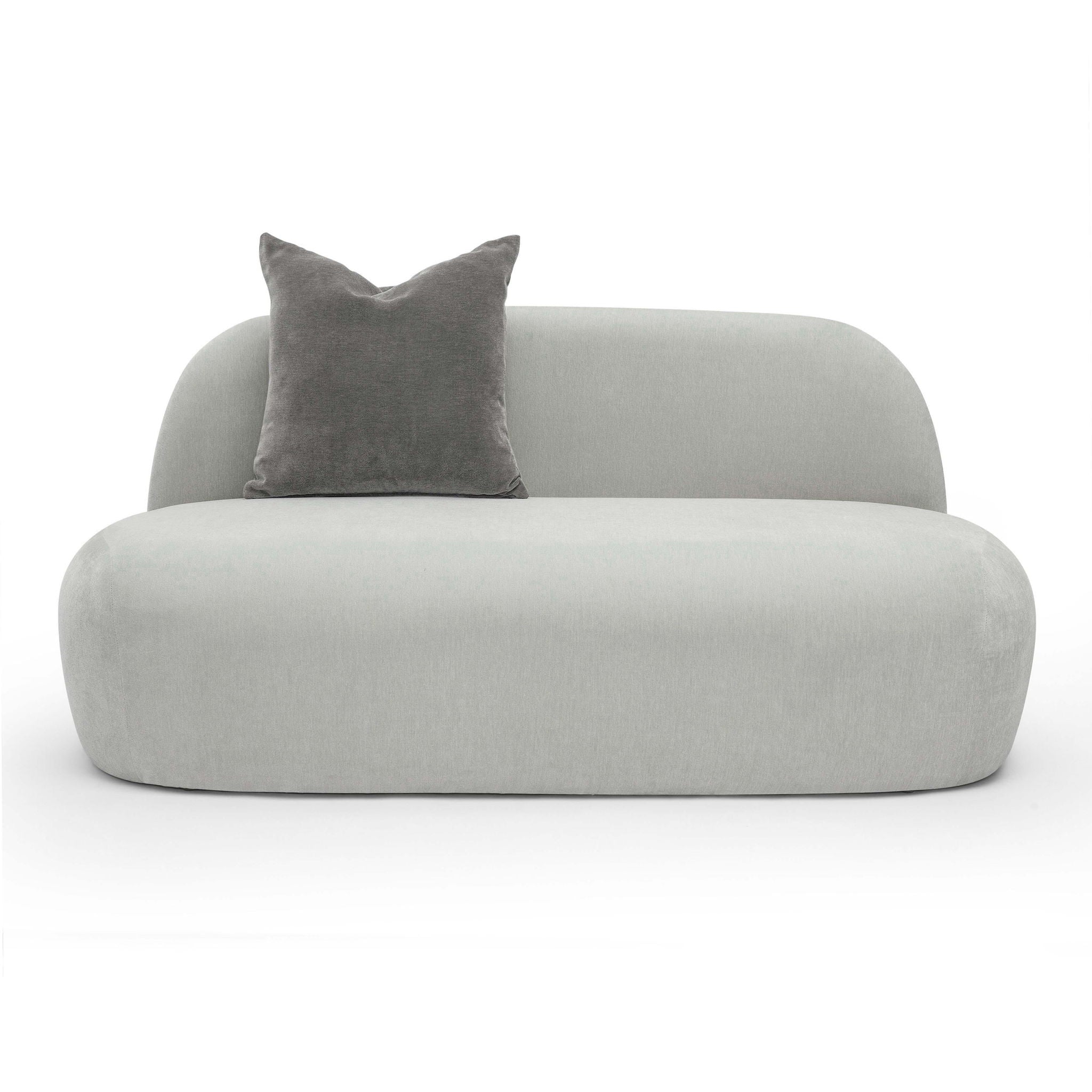Carraway - Loveseat - Urban Living Furniture (Los Angeles, CA)