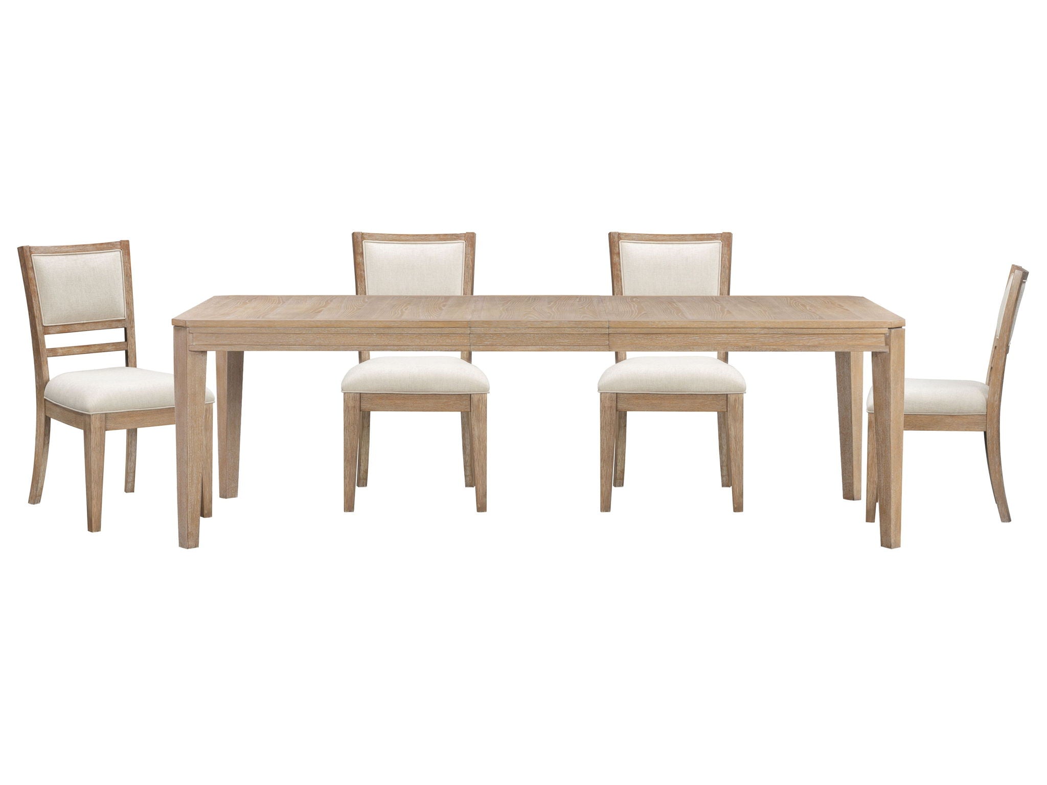 Breckenridge - Dining Set