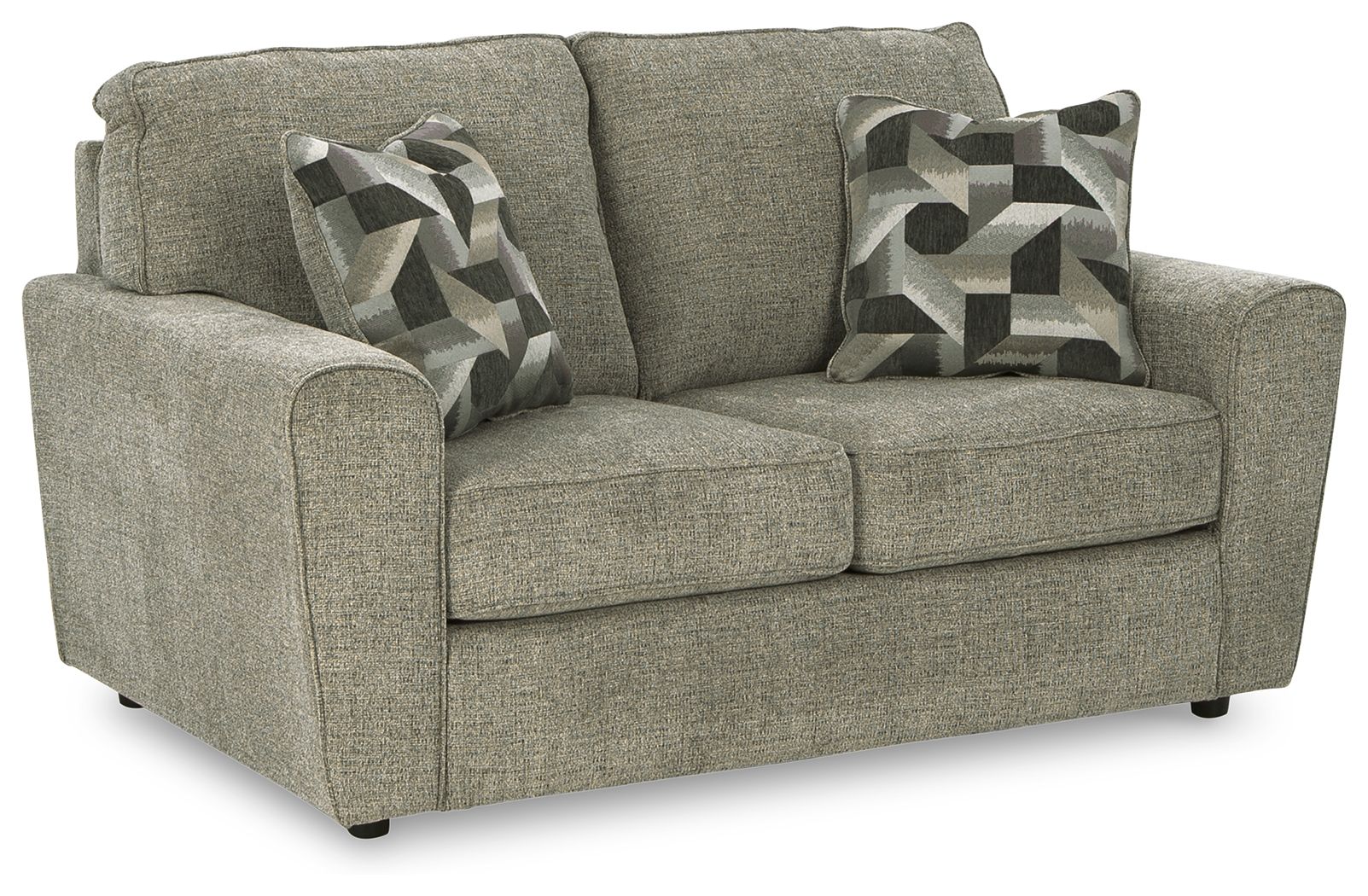 Cascilla - Loveseat - Urban Living Furniture (Los Angeles, CA)
