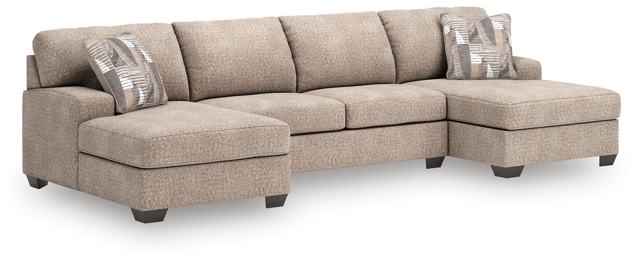 Seyler Lane - Sectional - Urban Living Furniture (Los Angeles, CA)