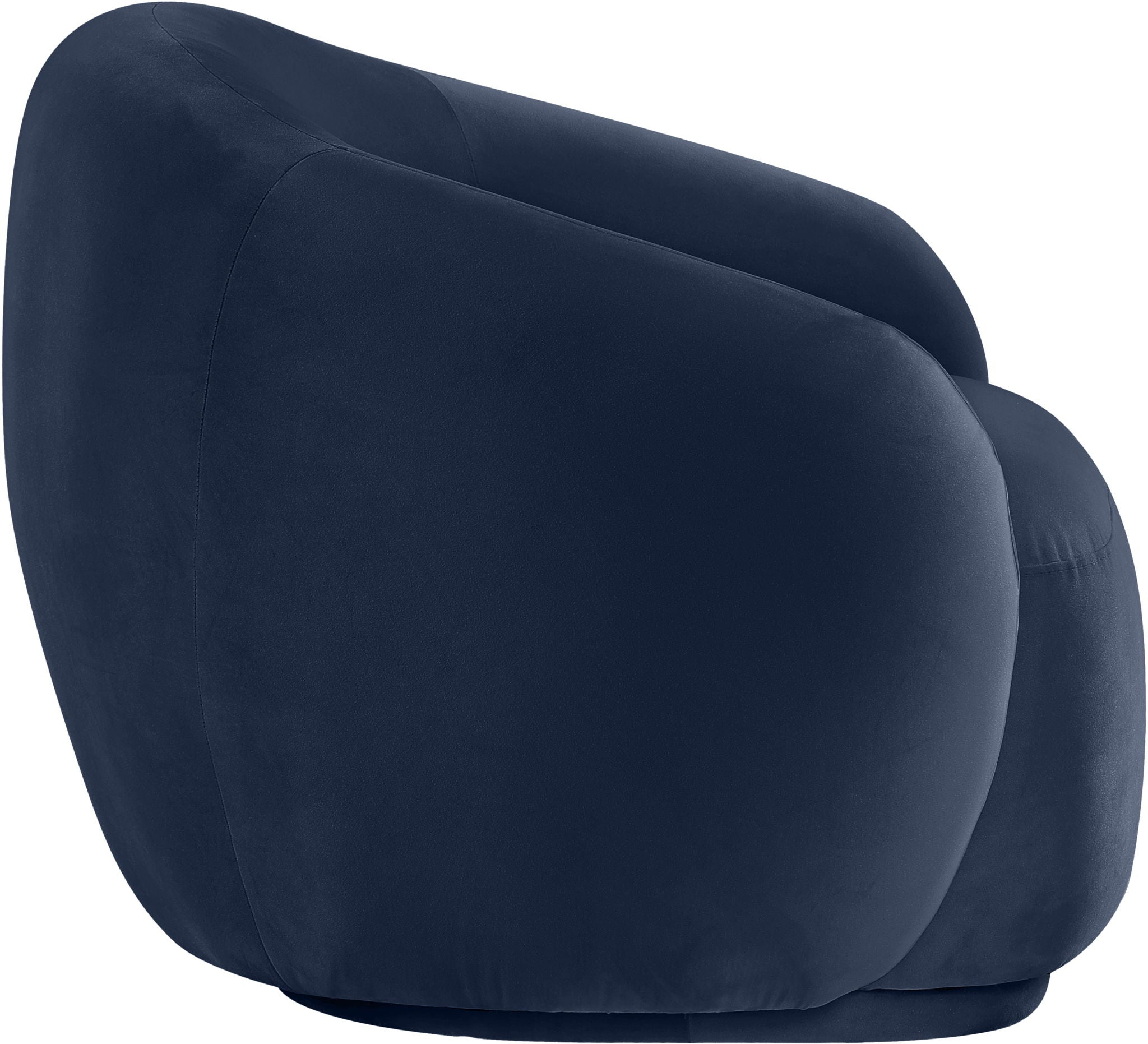 Emery - Chair - Urban Living Furniture (Los Angeles, CA)