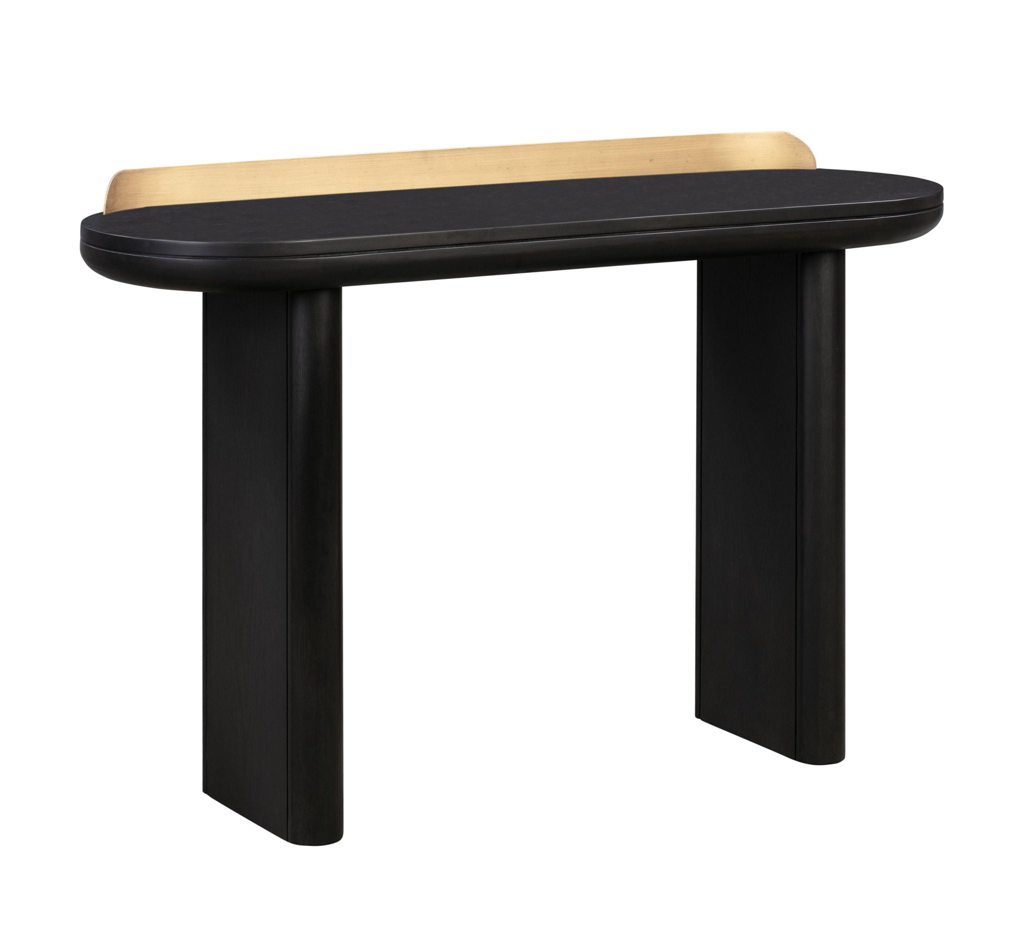 Braden - Desk/Console Table - Urban Living Furniture (Los Angeles, CA)