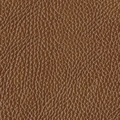 Temmpton - Chocolate - Oversized Accent Ottoman - Urban Living Furniture (Los Angeles, CA)