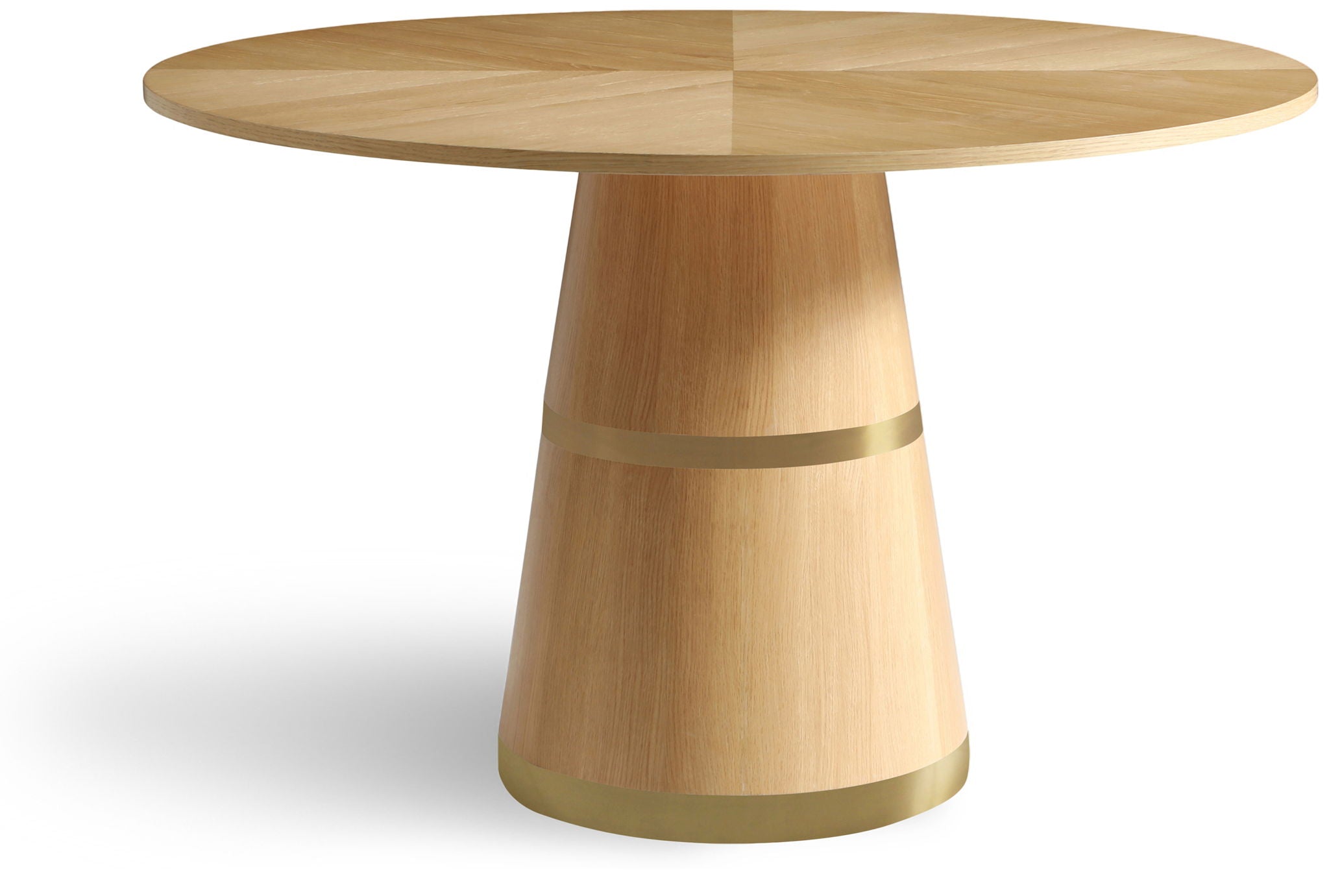 Hans - Dining Table - Urban Living Furniture (Los Angeles, CA)