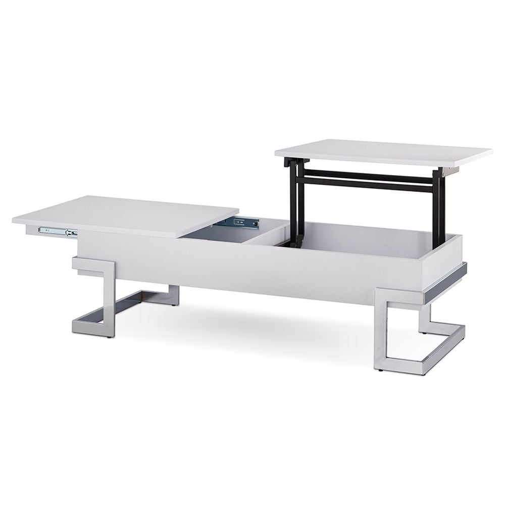 Calnan - Coffee Table w/Lift Top - Urban Living Furniture (Los Angeles, CA)
