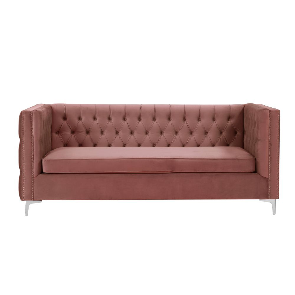 Rhett - Sectional Sofa - Urban Living Furniture (Los Angeles, CA)