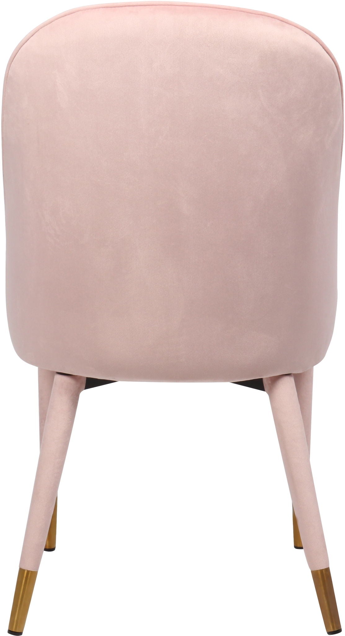 Belle - Dining Chair (Set of 2) - Urban Living Furniture (Los Angeles, CA)