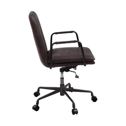 Eclarn - Office Chair - Urban Living Furniture (Los Angeles, CA)