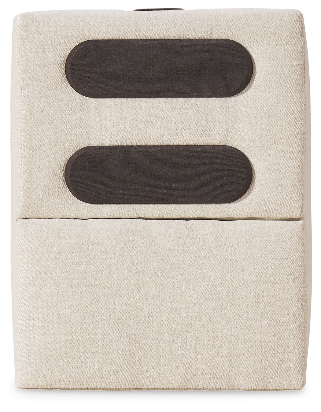 Modmax - Oyster - Sectional - Urban Living Furniture (Los Angeles, CA)