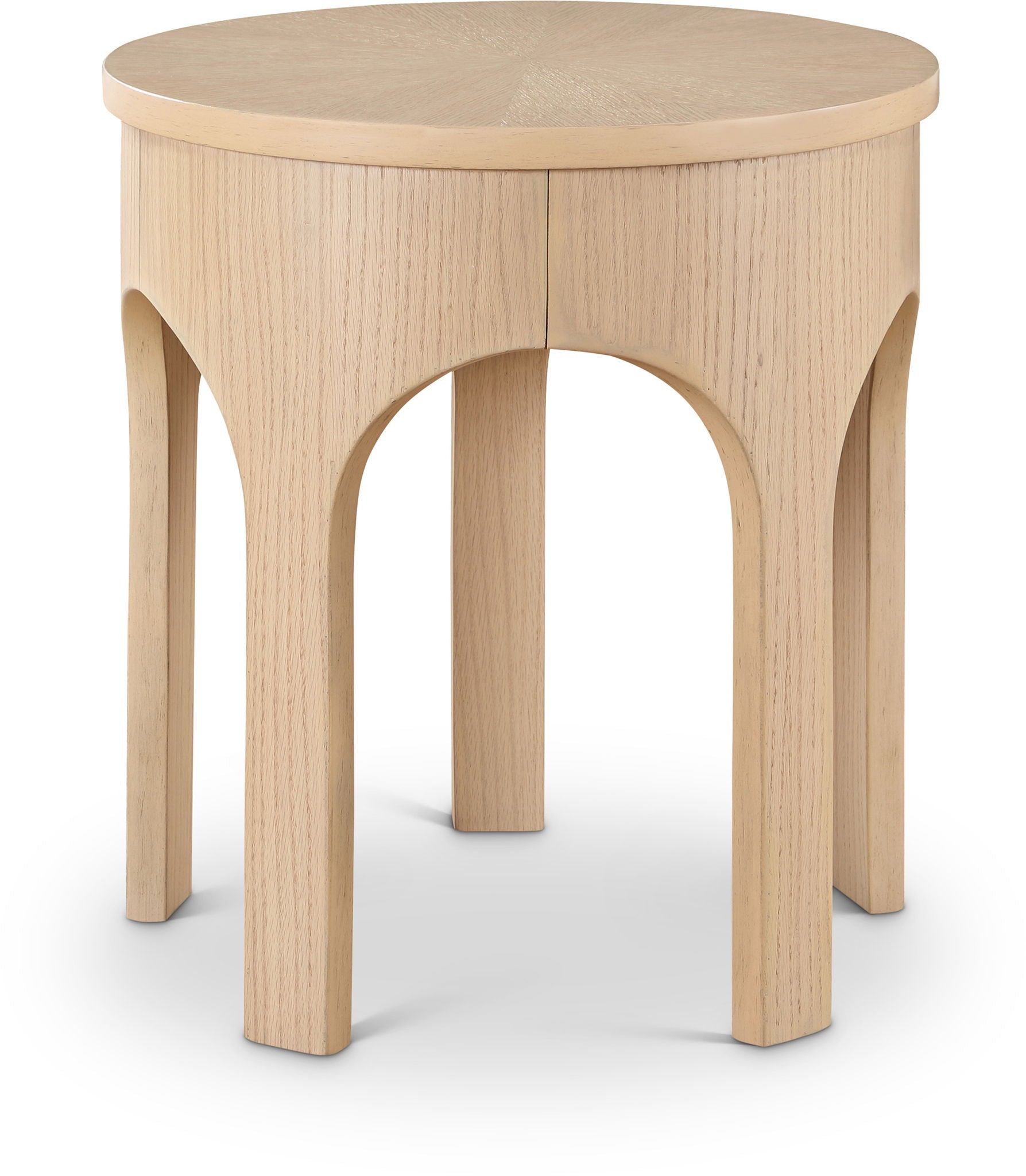Westfield - End Table - Urban Living Furniture (Los Angeles, CA)