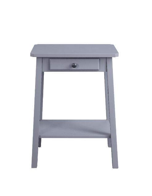 Kaife - Accent Table - Urban Living Furniture (Los Angeles, CA)