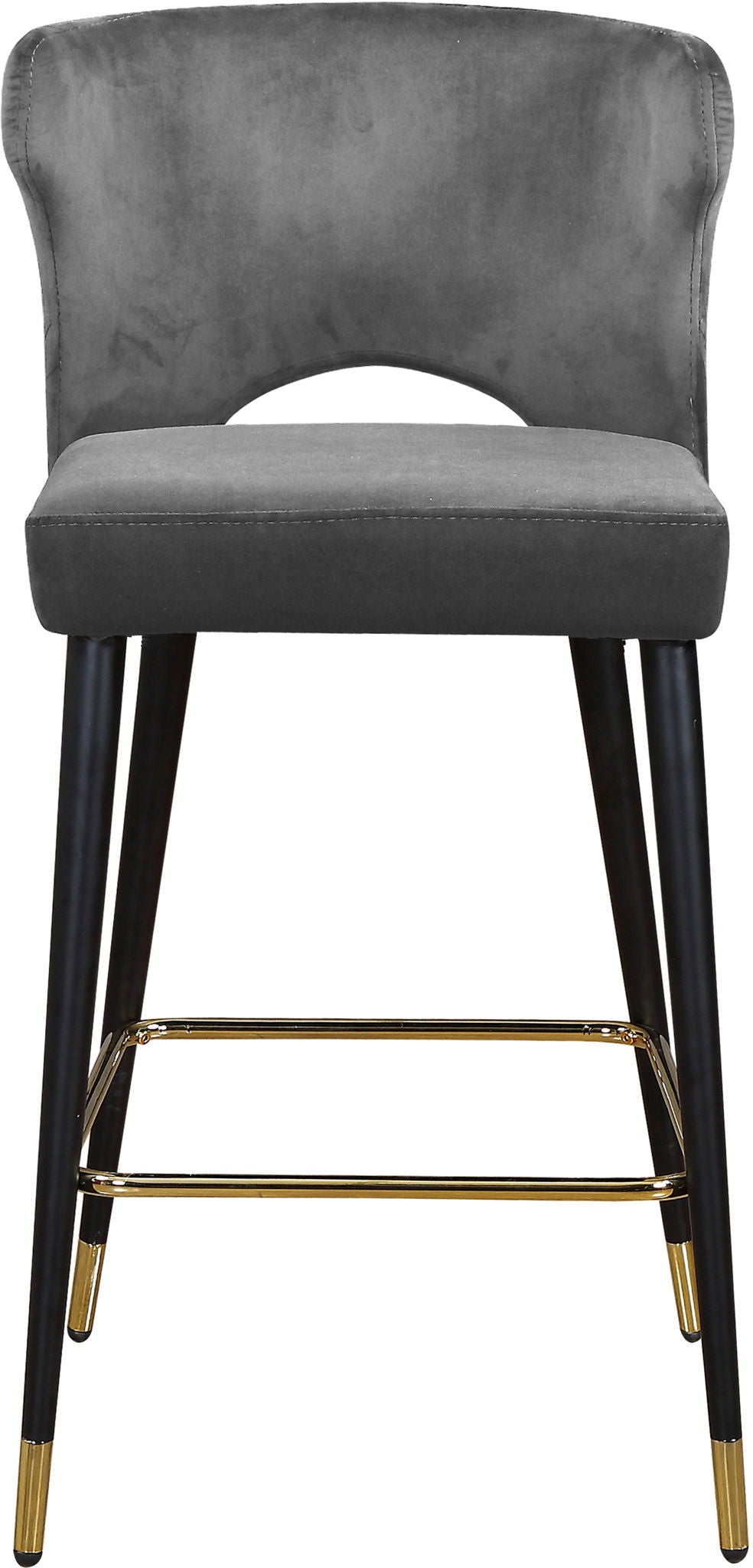 Kelly - Stool (Set of 2) - Urban Living Furniture (Los Angeles, CA)