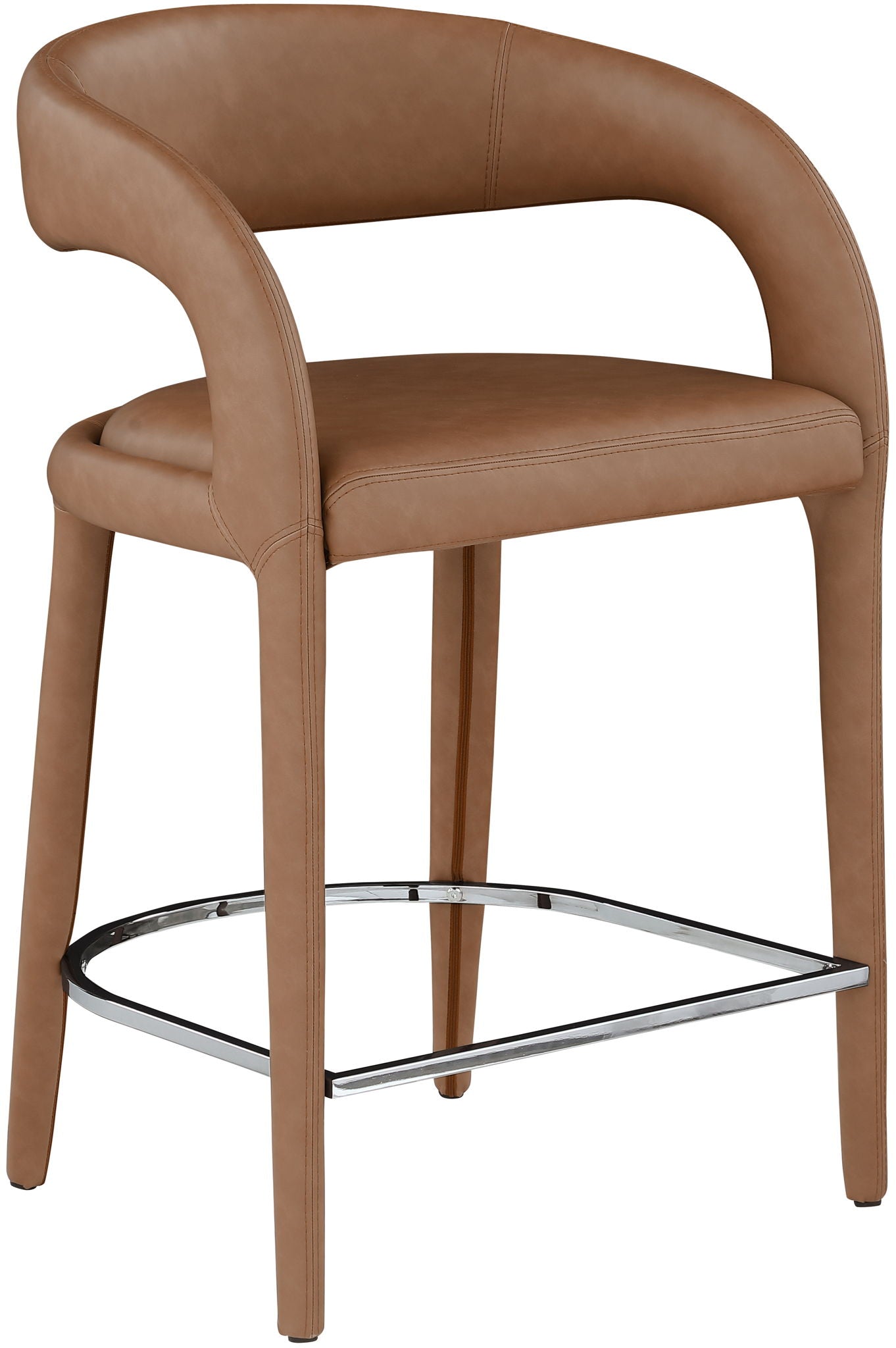 Sylvester - Stool - Urban Living Furniture (Los Angeles, CA)