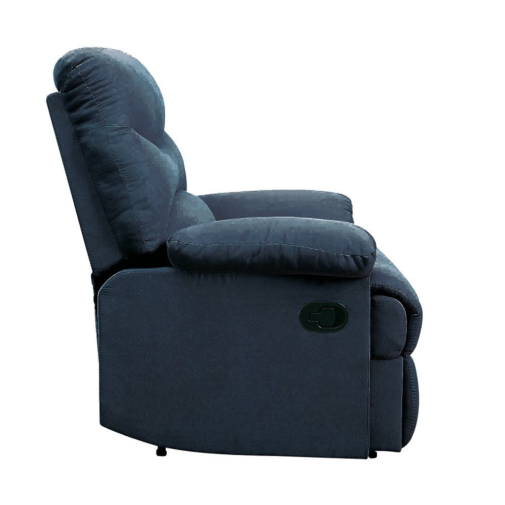 Arcadia - Recliner - Urban Living Furniture (Los Angeles, CA)
