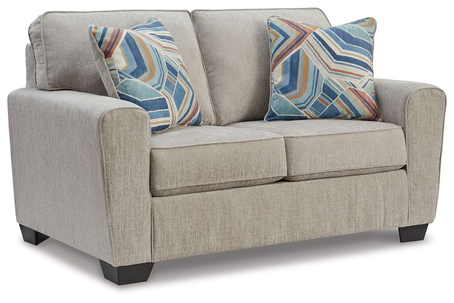 Cashton - Loveseat - Urban Living Furniture (Los Angeles, CA)