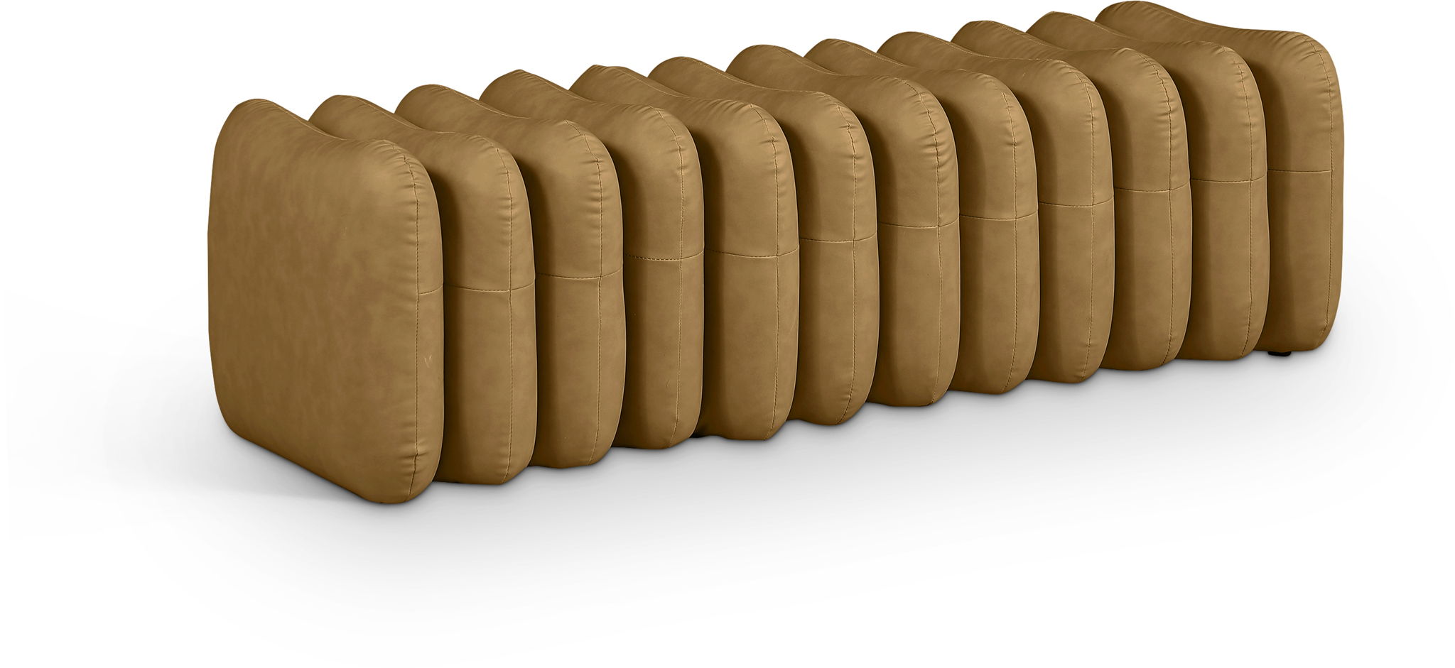 Atticus - Bench - Urban Living Furniture (Los Angeles, CA)