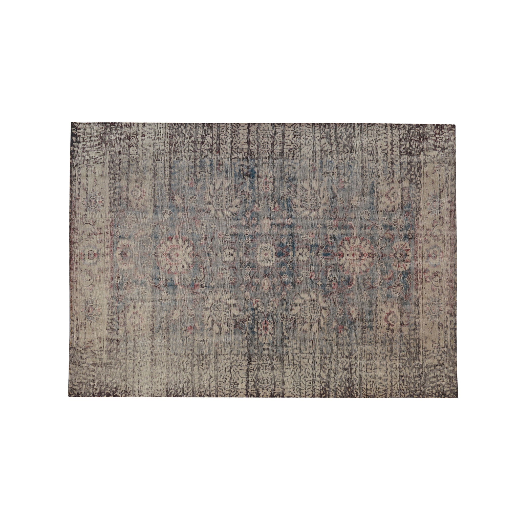 Adah - Area Rug