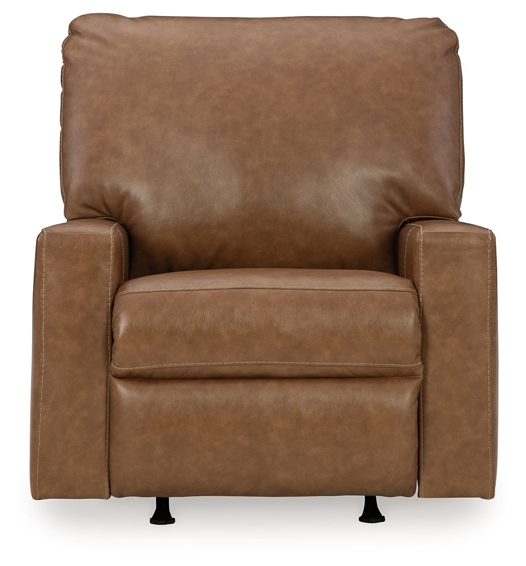 Bolsena - Rocker Recliner - Urban Living Furniture (Los Angeles, CA)