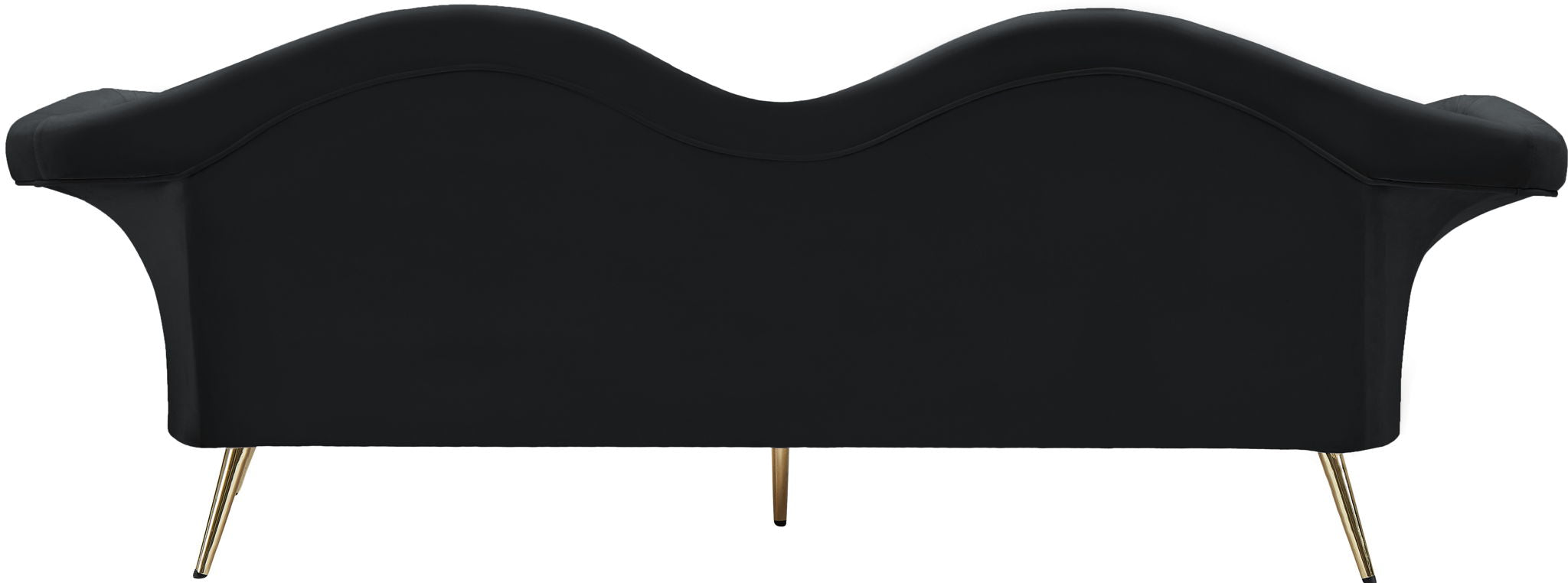 Lips - Sofa - Urban Living Furniture (Los Angeles, CA)