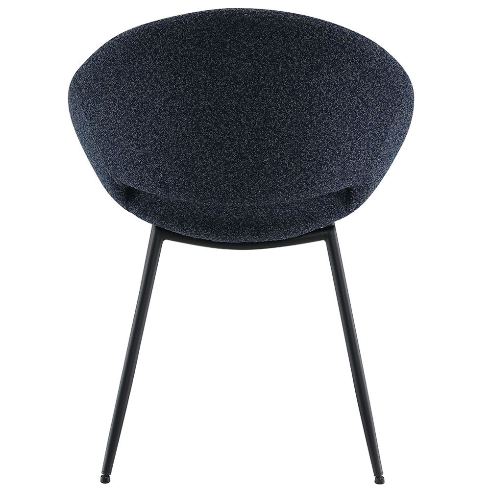 Klaus - Side Chair (Set of 2) - Urban Living Furniture (Los Angeles, CA)