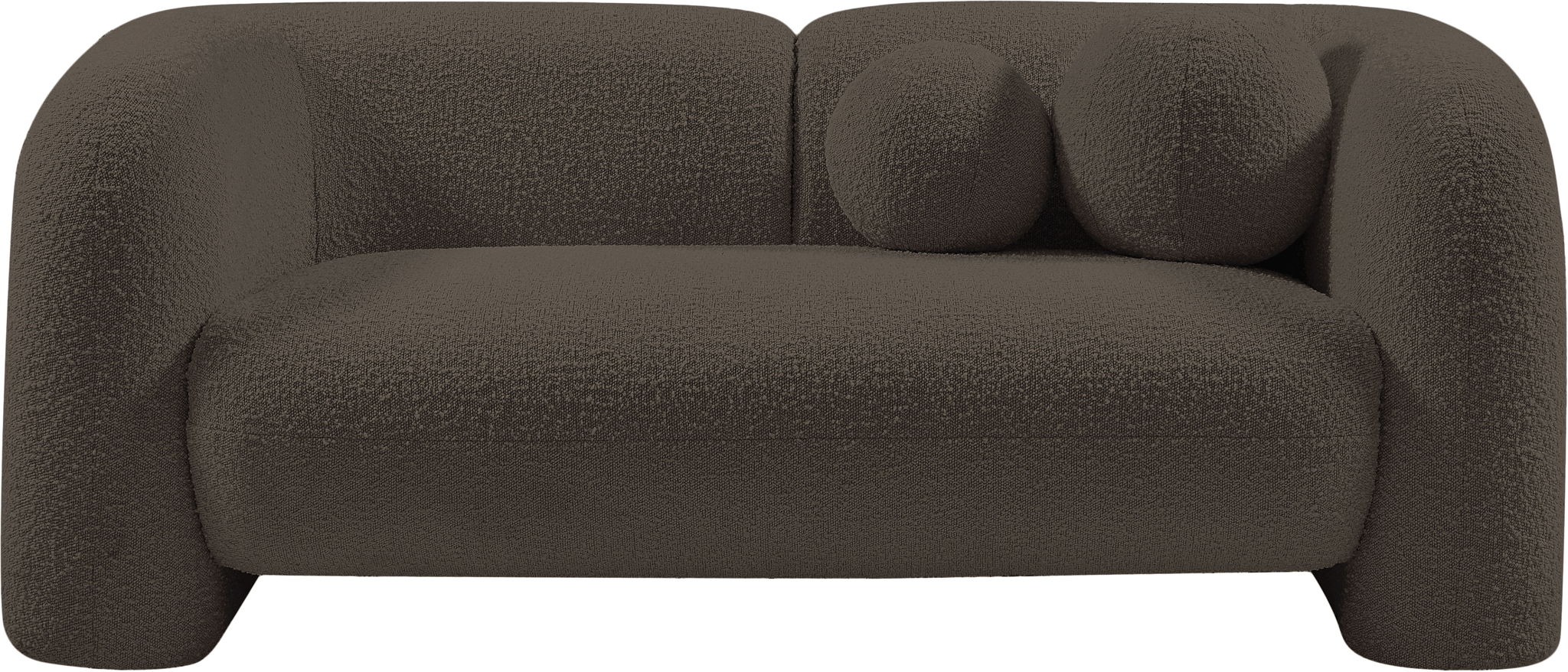 Emory - Loveseat - Urban Living Furniture (Los Angeles, CA)
