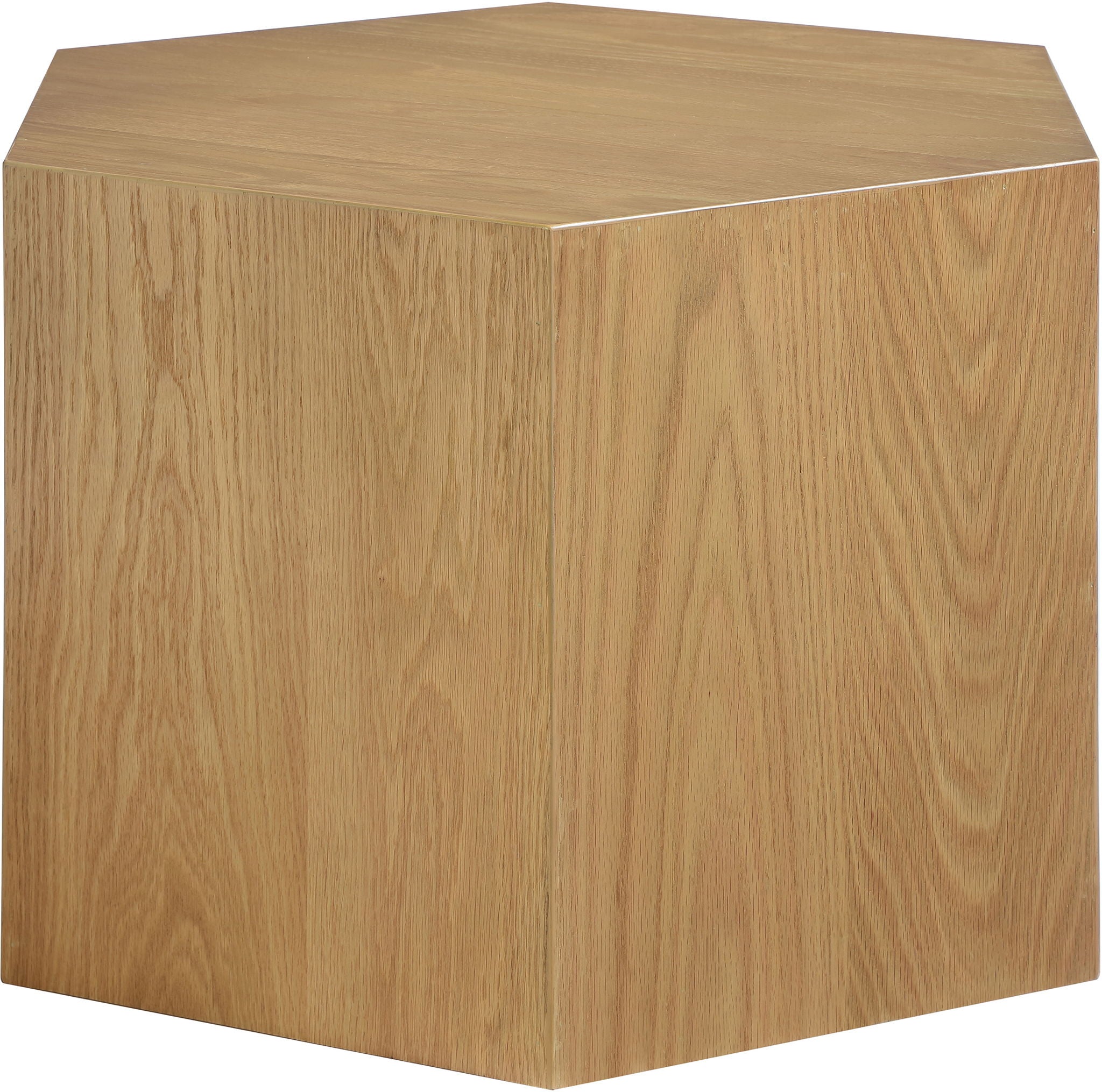 Eternal - Coffee Table - Urban Living Furniture (Los Angeles, CA)